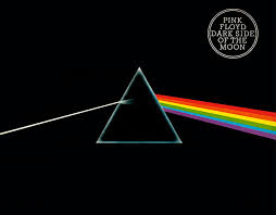 Image result for copertine dischi pink floyd