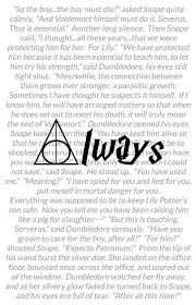31 Trendy Quotes Wallpaper Phone Harry Potter 13 best sarcastic wallpaper images sarcastic wallpaper. trendy quotes wallpaper phone harry potter