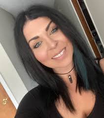 Professionals in Elk Rapids, MI