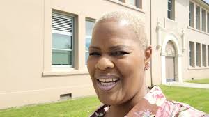 Ms. G and YOU! Mental health is health, too! (Vlog #152)  Reflections...inventory...gratitude...