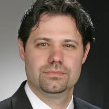 Dr. Michael Berry, MD