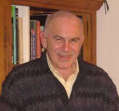 Paul Sumner (@paulsumner00) • Instagram photos and videos