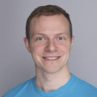 40+ "Crowell" profiles