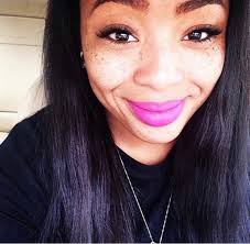 Rising Stars: Meet Stephanie Head