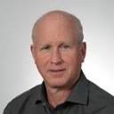 Profile Picture of Kevin Durocher (@kevinduro) • Instagram photos and videoson Google