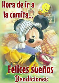Dulces Suenos Mickey Mouse Mickey Disney Mickey Mouse