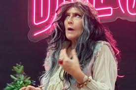 Manuel Pellicer: entradas, biografía, fotos y noticias