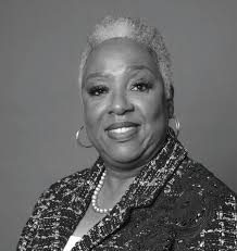 Nashville Scene 6-29-23 by FW Publishing