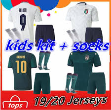 Dövme, tattoo, dövme fikirleri hakkında a sunflower tattoo is a symbol of the sun and the eternal movement towards light. 2021 Italy Kids Kit Socks European Cup Soccer Jersey 2020 Verratti Chiellini Bonucci Insigne Camiseta Football Shirts 19 20 Maillot De Foot From Xn666777 15 55 Dhgate Com