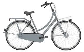 Рет қаралды 8284 ай бұрын. Gazelle Puurnl 2021 28 Zoll Kaufen Fahrrad Xxl