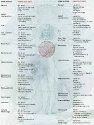 05 Assessment Of Skin Hair And Nails Hair And Nails Skin Nursing Assessment