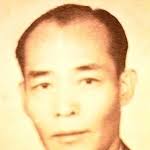 Ohiggins streams live on twitch! Cahir O Higgins Born 1975 Irish Officer Solicitor Students World Biographical Encyclopedia