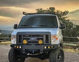 pin by miguelise on 4x4vans in 2020 ford van 4x4 van ford e250 pinterest