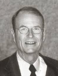 Obituary information for William L. Stickney III