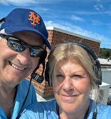 2024 LIU Post & WCWP Homecoming Weekend