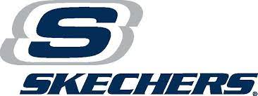 Goes Great With Everything Skechers Logos Sketchers