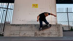 Diamond supply co diamond hardware 1 phillips. The Stories Their Skateboards Could Tell The New York Times