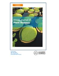 Image result for Hippocratea apocynoides