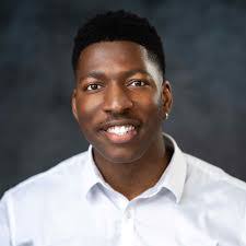 Fred Walls's Instagram, Twitter & Facebook