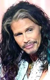 Steven Tyler