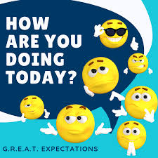 In british english, a fare is also the charge for using transport. Motivationalmondays Greatexpectations How Are You Doing Today No How Are Your Really Doing Today This Or That Questions Motivation Great Expectations