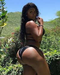 X-rated hot jet-black women unconforming porn pics - EbonyPornPics.net