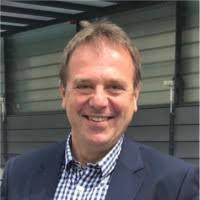 1700+ "Endres" profiles