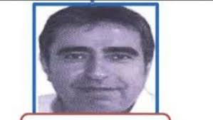 FOTOT/ Rama reagon për rrugët: Mos bëni sikur se keni parë botën e talleni  duke akuzuar "për vjedhje asfalti". Shikoni Italinë, Francën e Zvicrën