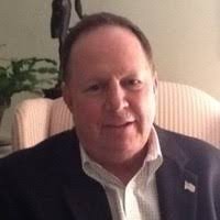 Dan Adkins Email & Phone Number