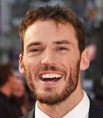 Samuel george sam claflin (born june 27, 1986) is a british actor. Sam Claflin Bio Net Worth Married Wife Girlfriend Dating Family Age Parents Siblings Nationality Career Awards Films Height Children Gossip Gist