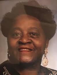 Elizabeth Braden Obituary