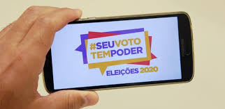 Movimentações dos partidos pelo brasil e dos candidatos nas. Eleicoes 2020 Na Palma Da Mao Baixe Os Aplicativos Da Justica Eleitoral E Fique Conectado Tribunal Superior Eleitoral