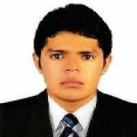 30+ "John Falla" profiles