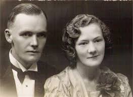 John Cairncross born circa 1683 in Scotland.