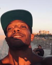 Fundraiser for Anthony Espinoza by Anthony Espinoza : Justice for Anthony:  Support His Recovery