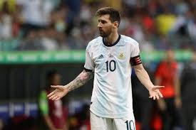 Aqui você aprende como assistir a argentina x paraguai ao vivo, online e grátis. à¦Ÿ à¦‡à¦Ÿ à¦° Placar Acompanhe Ao Vivo O Jogo Argentina X Paraguai Pela Copa America Https T Co H9qkrddbjt