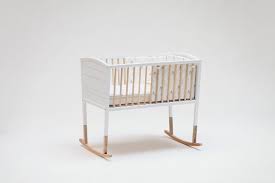 Ta Ta Unconventional Design For Kids La Clinica Design Muebles Para Bebe Muebles Muebles De Madera