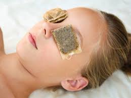 This is based on the idea that if myopia is acquired through strain and tension of the ciliary muscle, relaxing will undo it. 7 Eye Exercises