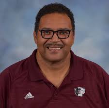 Mattei Middle School (Princeton , TX) High School Coaches Directory