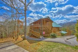 Maybe you would like to learn more about one of these? Alexander The Great 7 Bedroom Cabin Pigeon Forge Cabins Usa