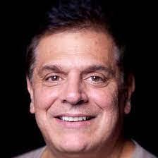 Rodolfo Garcia Vasquez