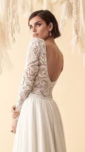 Marylise 2020 Kollektion Jetzt Bei Bosckens In Erkelenz In 2020 Kleid Hochzeit Brautkleid Brautkleid Vintage