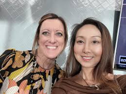 Great party Texas Legend happy hour! Thank you for the luck draw prize!  Malcolm Farmer Dawn Sample Jeannie Lewis JUDGE KIM COOKS Lucas H. Tchwanto  Stuart Fairchild Armoghan Shah Reginald HilliardKelli Burke