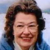 Suski Family Obituaries