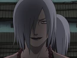 Do you like this video? Sakon And Ukon Narutopedia Fandom
