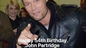 300 Views Of CM's Season 1 Revival Cabaret!!!