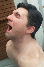 TV and Movie Effects Doug Morrow Character Illusions