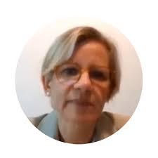 Assessment and Management of Autistic Spectrum Disorder (ASD)​ in Children  and Adolescents​