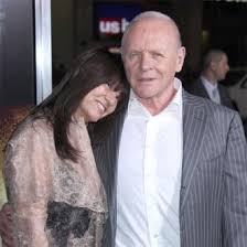 Apr 26, 2021 · anthony hopkins has weighed in on his surprise oscar win, accepting the award from home in a short video. Anthony Hopkins Anthony Hopkins My Wife Likes To Spend My Cash Contactmusic Com