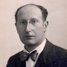 André JACOB : Family tree by fraternelle.org (wikifrat)